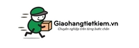 Công Ty Cổ Phần Giao Hàng Tiết Kiệm
